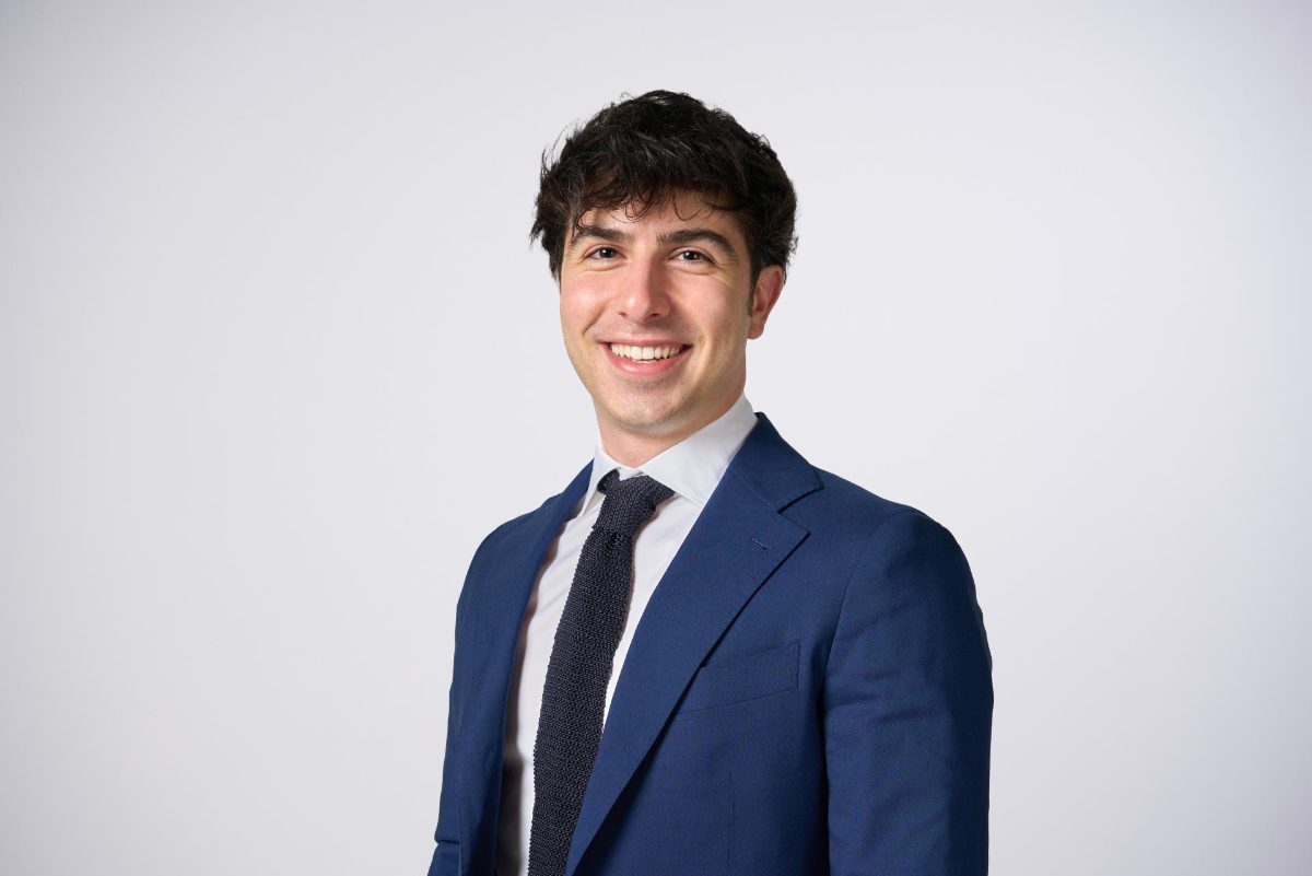 Gabriele Santamaria