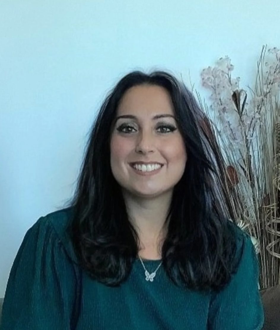 Letizia Mugnai