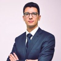 Luca Borboni