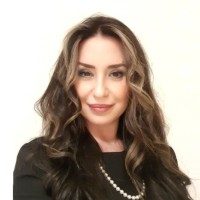 Manuela Paone Di Simone