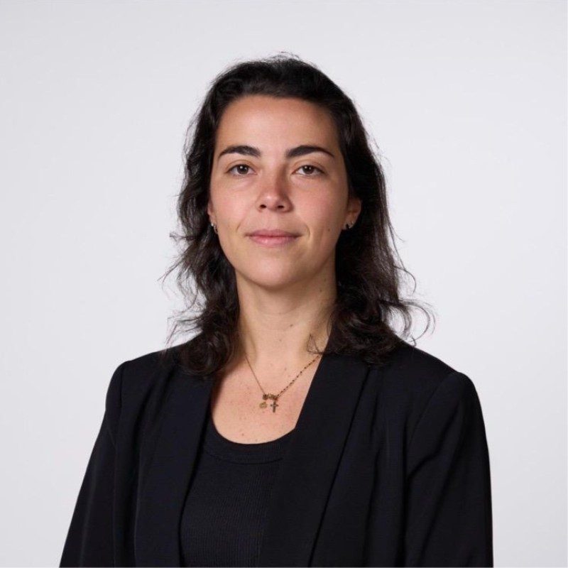 Margherita Biffi
